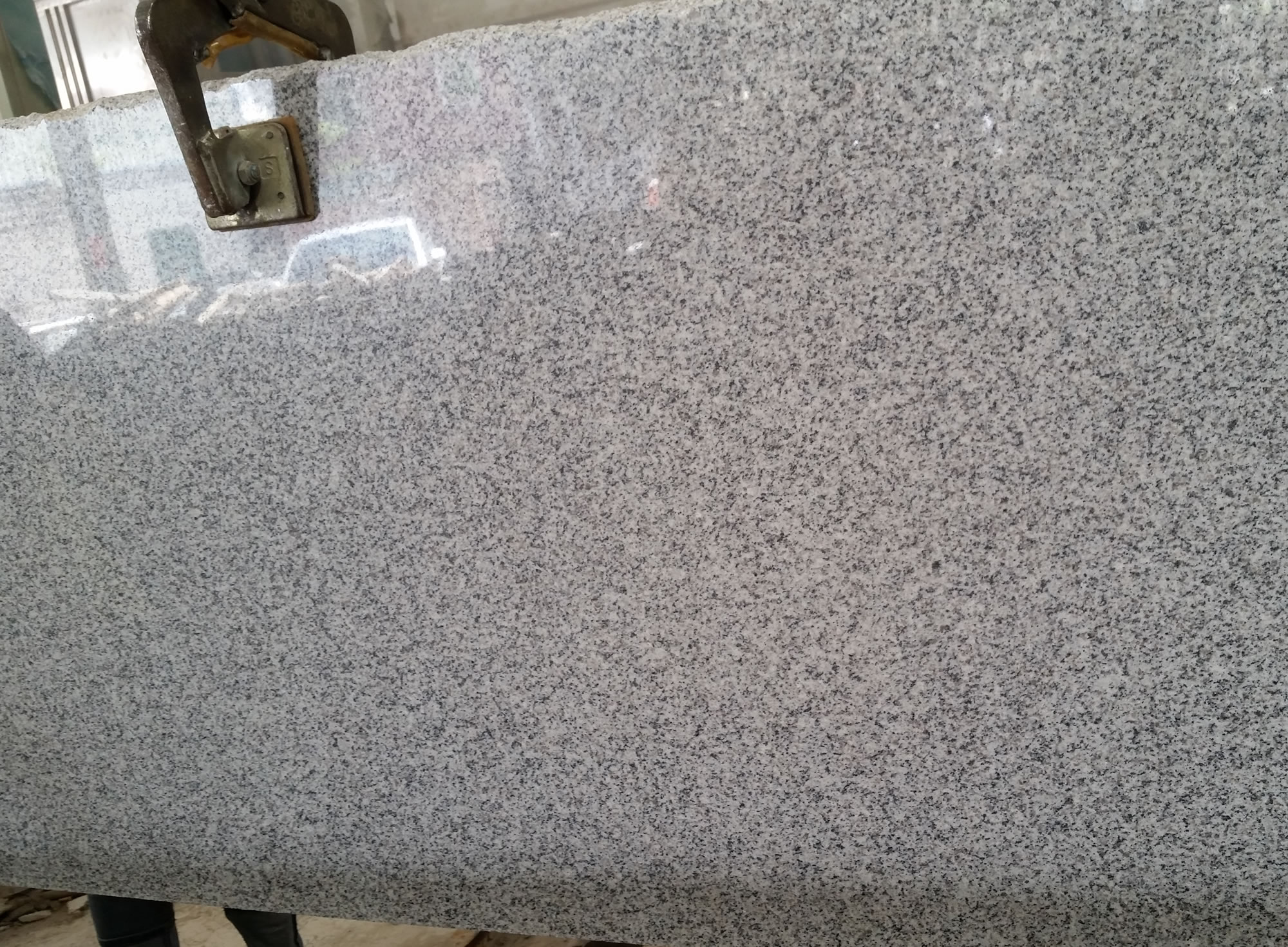 Granite G603 grey-granite