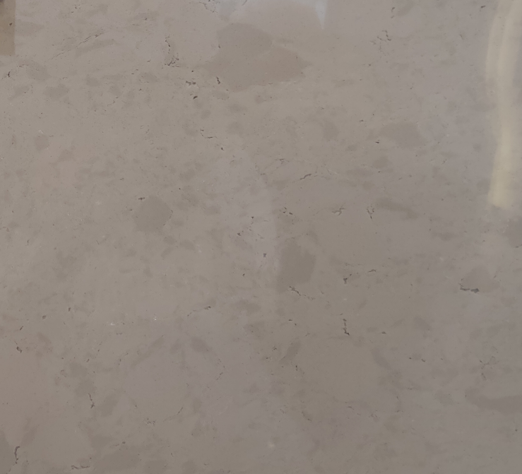 cinderrlla artifical marble FTY5012