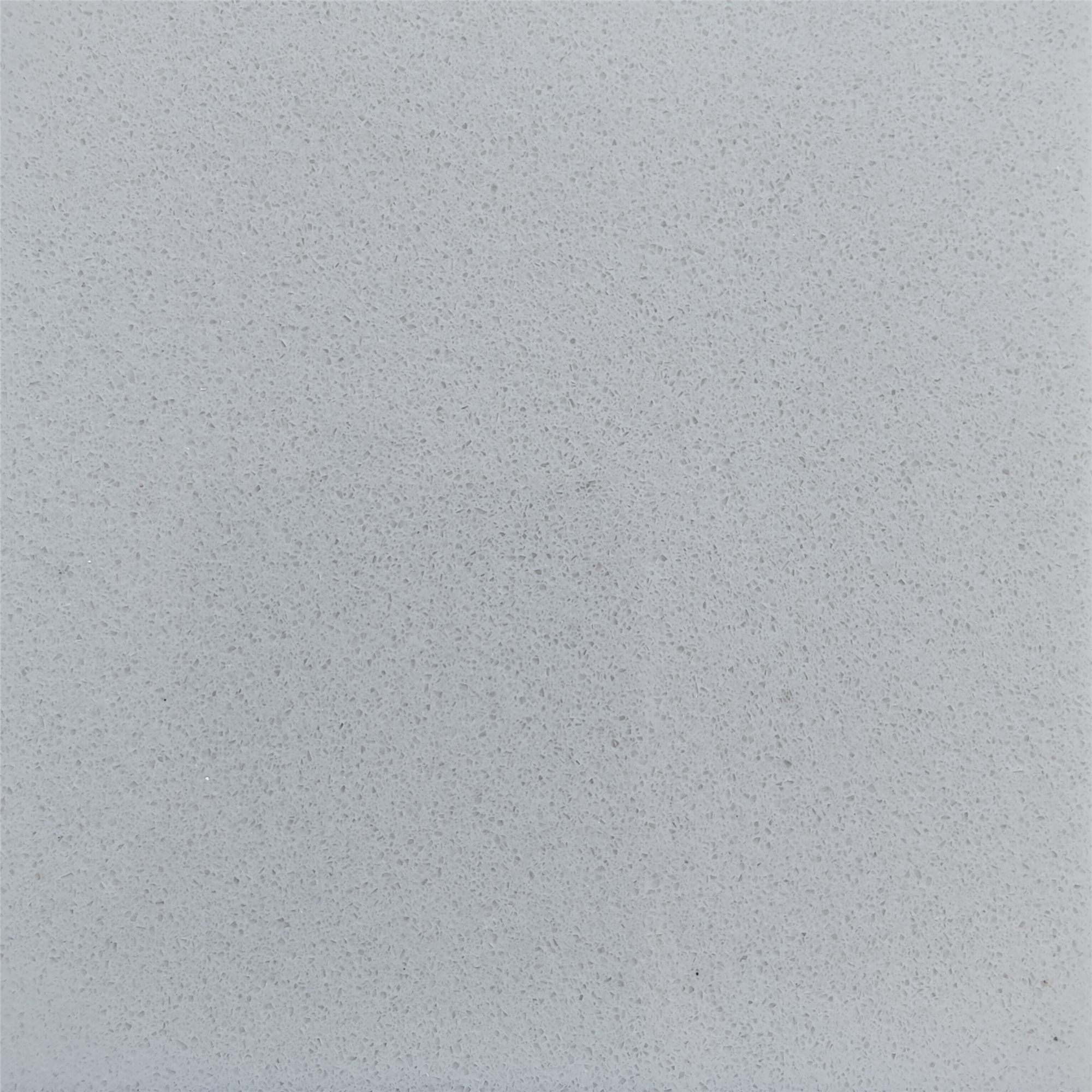 Pure White artifical marble FTAS012