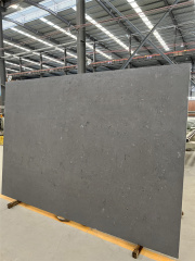 victoria grey artifical marble FTY5055