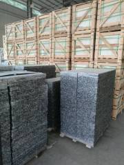 granite tile