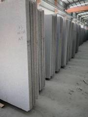 granite slab