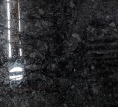 angola black granite