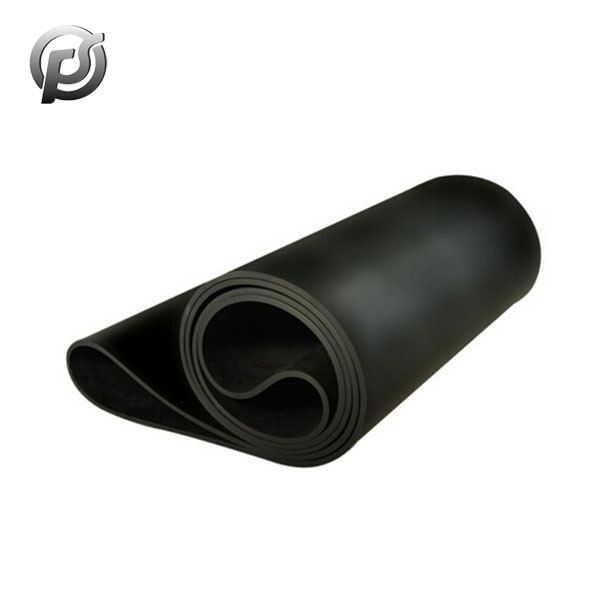 What are the characteristics of nylon conveyor