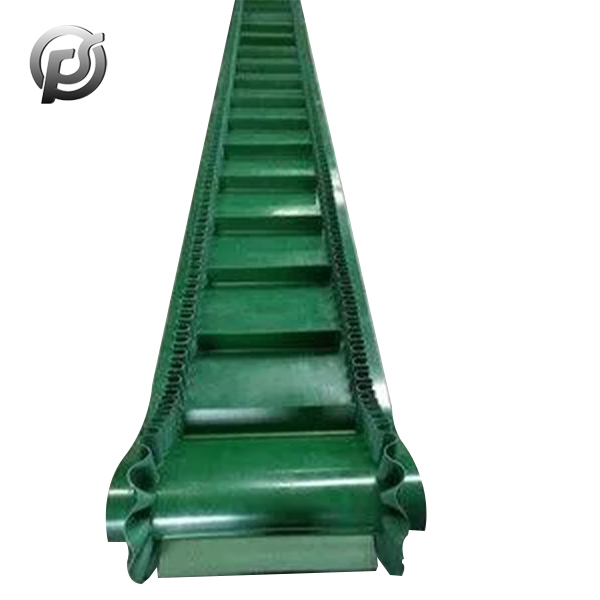 Belt conveyor belt use precautions