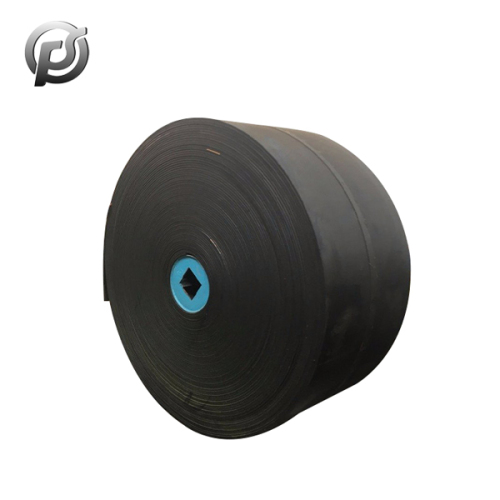 PVC conveyor belt manufacturers