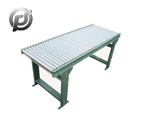 custom conveyor belts