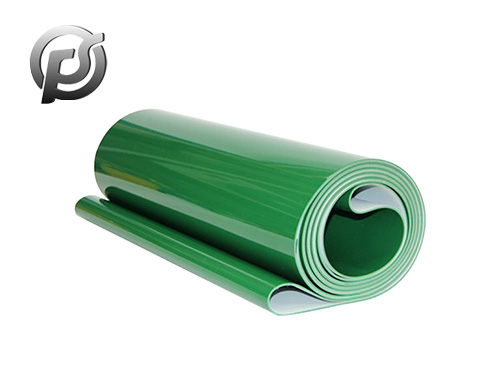 polyester conveyor belt