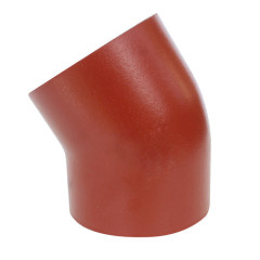 BEND 45°