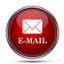 Email us