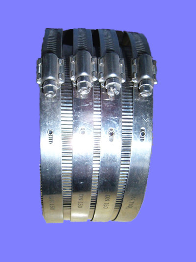 A TYPE COUPLING