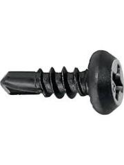 pan framing head self drilling screw