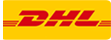 DHL
