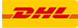 DHL