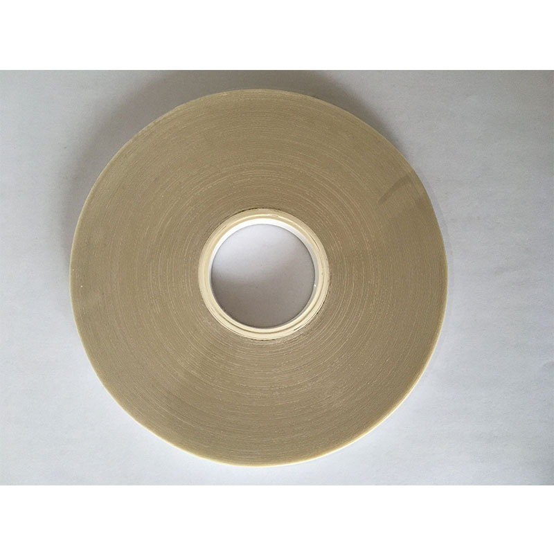 36 Yard Strong Hair System Tape White Double Sided Tape For Tape Hair Extension/Toupee/Lace Wig 1cm wide