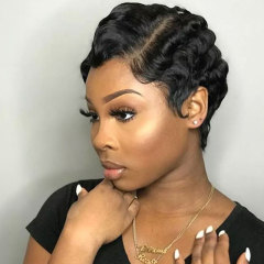 Natural Color