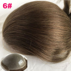 color#6