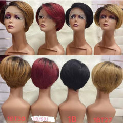 1BT99J Color