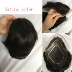 Natural Color