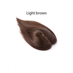 Light Brown
