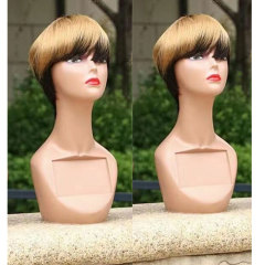 Ombre 1B/27 Color