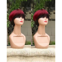 Ombre 1B/99j Color