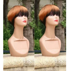 Ombre 1B/30 Color