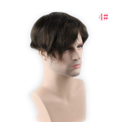 4#