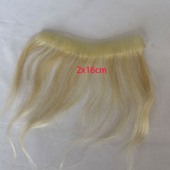 2cmx16cm