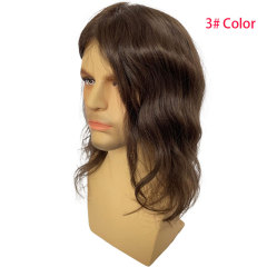 3 Color