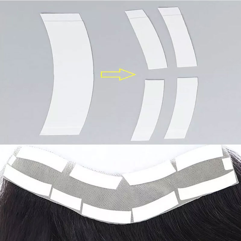 Transparent HD Invisible Lace Hairline French Lace Front Mens Frontal Hairpiece for Receding Natural Hairline V-Shape Lace Poly PU Forehead Human Hair Replacement System Toupee for Men White 1B and  Natural  Color