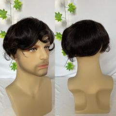2# Dark Brown