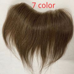 7#