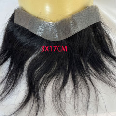 3cmx17cm