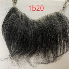 1B20