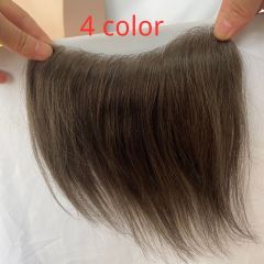 4#