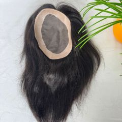 Natural Color