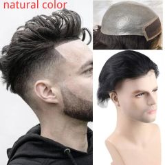 Natural Color