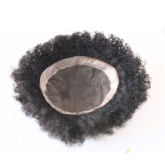 mono lace with pu