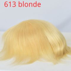 613#color