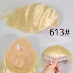 613#