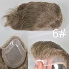 #6