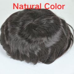 Natural Color
