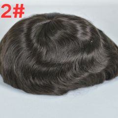 2#