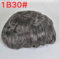 1B30#