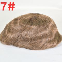 7#