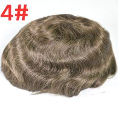 4#
