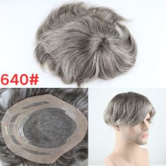 640#