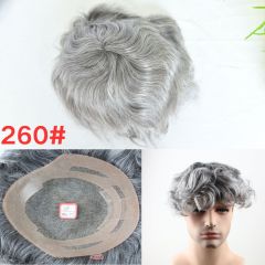 260#