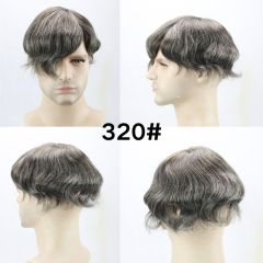 320#